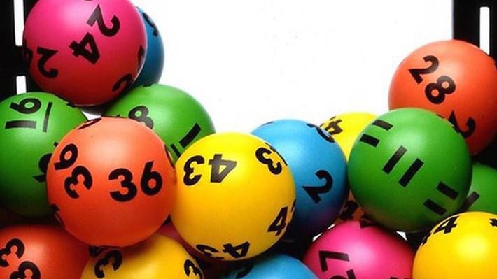 CO88 Dự Đoán XSMB 8/4/2025 – Soi Cầu Miền Bắc Hôm Nay