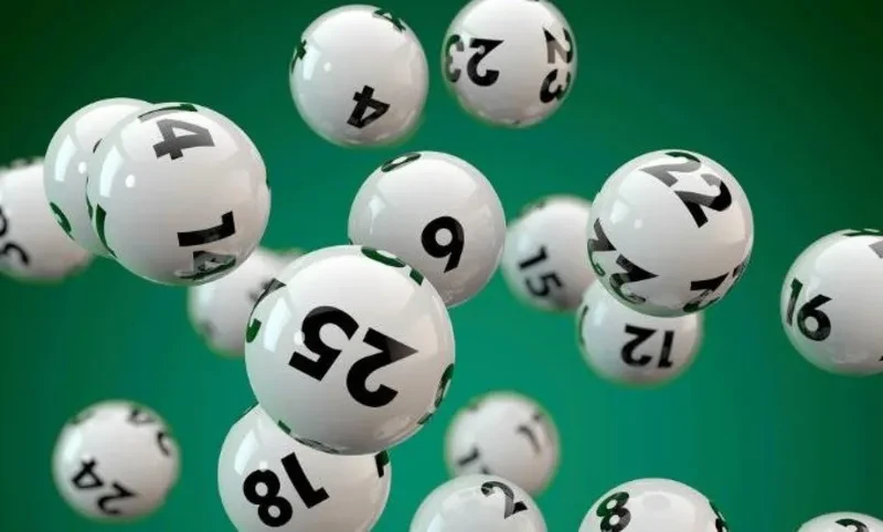 CO88 Dự Đoán XSMB 8/3/2025 - Soi Cầu Miền Bắc Chính Xác Nhất