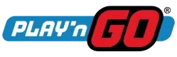CO88 Play'n Go