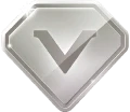 CO88 Vip 1