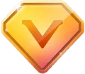 CO88 Vip 3