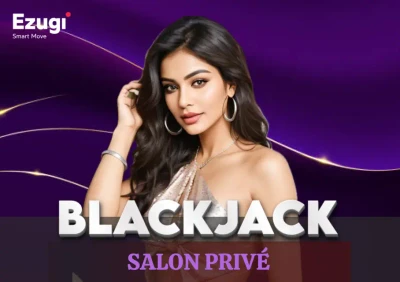 CO88 Salon Privé Blackjack
