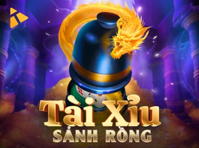 CO88 Tài Xỉu Sảnh Rồng