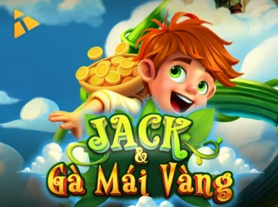 CO88 Gà Mái Vàng