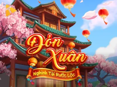 CO88 Đón Xuân