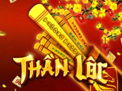 CO88 Thần Lộc