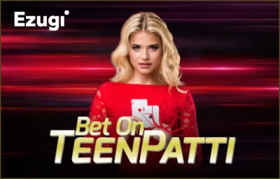 CO88 Bet on Teen Patti