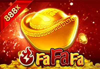 CO88 Fa Fa Fa