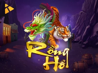 CO88 Rồng Hổ
